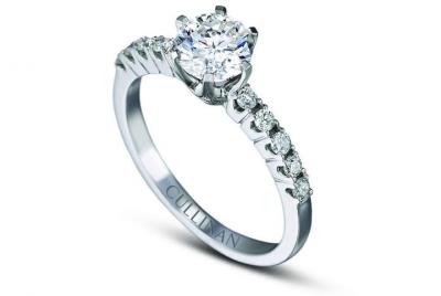 Cullinan Diamond Mine Surface Guided Tour from Johannesburg, ever Cullinan Diamond Mine Surface Guided Tour from Johannesburg, ever