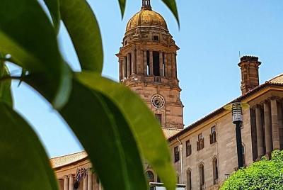 Johannesburg & Pretoria Photo Tour  Johannesburg & Pretoria Photo Tour