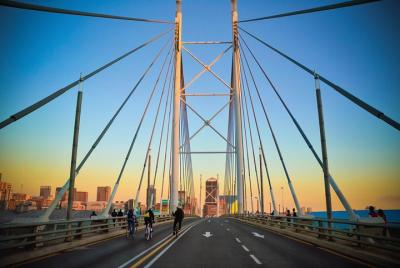 Half Day (Morning / Afternoon) Johannesburg and Soweto Highlights Half Day (Morning / Afternoon) Johannesburg and Soweto Highlights