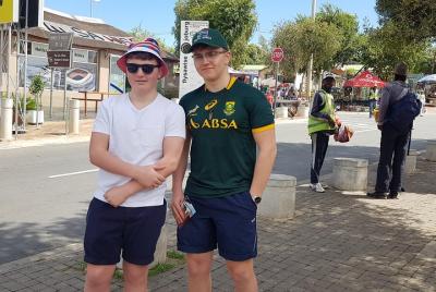 Travel, Transportation, and History Tours Johannesburg  Travel, Transportation, and History Tours Johannesburg