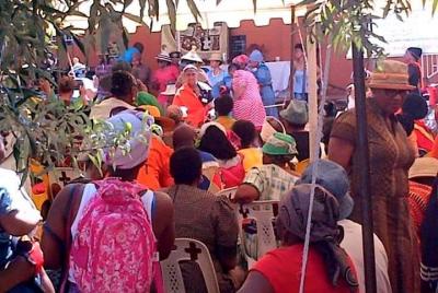 Walking Tours, Bicycle Tours Walking Tours, Bicycle Tours