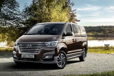 Busan Custom-made Car Tour (Tour that allows you to freely explor Busan Custom-made Car Tour (Tour that allows you to freely explor