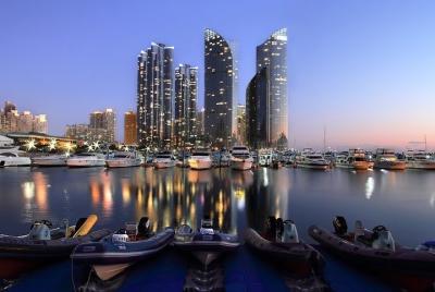 4-Day Classical South Korea Tour: Jeju, Busan, Gyeongju from Seoul  4-Day Classical South Korea Tour: Jeju, Busan, Gyeongju from Seoul