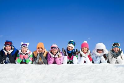 Winter 8 days Ski & Jeju & Mt Seorak & Seoul with DMZ on the end Nov to Jan Winter 8 days Ski & Jeju & Mt Seorak & Seoul with DMZ on the end Nov to Jan