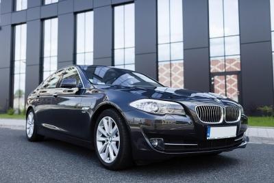 Private Arrival or Departure Transfer: Seoul Incheon Airport Private Arrival or Departure Transfer: Seoul Incheon Airport