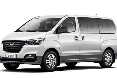 Incheon Airport Pickup Incheon Airport Pickup