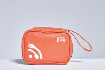 4G WiFi Dosirak for South Korea Incheon Airport Pick-Up 4G WiFi Dosirak for South Korea Incheon Airport Pick-Up