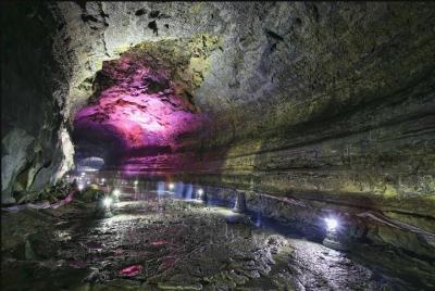 Manjanggul Cave transfer, One way, Round trip Manjanggul Cave transfer, One way, Round trip