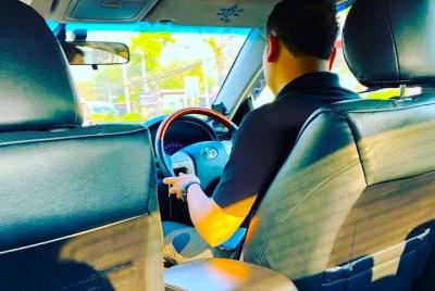 Try find your better than us ! Airport transfer service in Incheon HTL-APT (ICN) Try find your better than us ! Airport transfer service in Incheon HTL-APT (ICN)