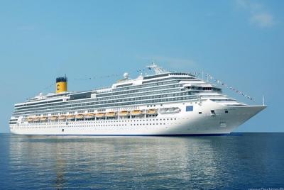 Barcelona Airport To Bcn City Center