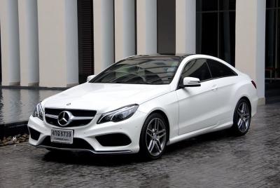 Private arrival OR departure transfer in Florence (hotel OR airpo Private arrival OR departure transfer in Florence (hotel OR airpo