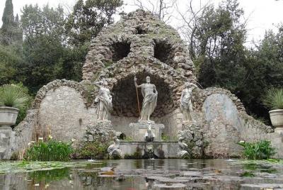 Cruiser Taxi Panorama Dubrovnik & Arboretum Trsteno Photo Tour