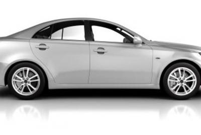 Private Departure Transfer: Split, Trogir, Makarska, Tucepi and B