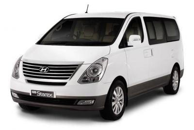 Private Airport Transfer Service To/From La Romana Private Airport Transfer Service To/From La Romana