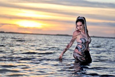 Vacations Photography in Fiji