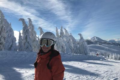 SkiWelt Wilder Kaiser season start 2021/22