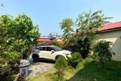 Private Car Drive from Pokhara to Kathmandu  Private Car Drive from Pokhara to Kathmandu