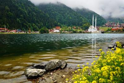 Full-Day Private Tour to Uzungöl from Trabzon Full-Day Private Tour to Uzungöl from Trabzon