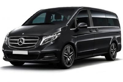 Trabzon Airport Transfers to Trabzon City Hotels Trabzon Airport Transfers to Trabzon City Hotels
