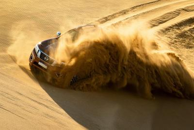 Morning Desert Safari with Sand boarding & Camel Ride Am Tour Morning Desert Safari with Sand boarding & Camel Ride Am Tour