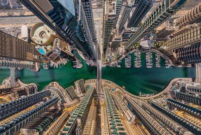 Dubai Half Day City Tour Dubai Half Day City Tour