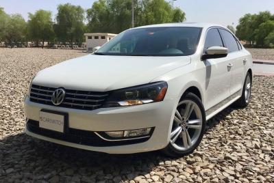 Private Transfer: Dubai International Airport (DXB) to Dubai Private Transfer: Dubai International Airport (DXB) to Dubai