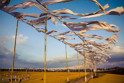 DMZ Insight Tour DMZ Insight Tour