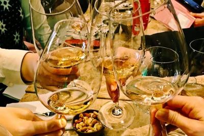 [Korea by Local]Good Morning Seoul, hidden Alley and Korea Craft 