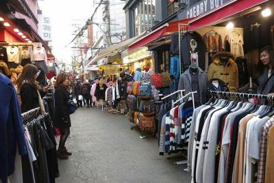 [Private] Seoul Hypelife Land Tour