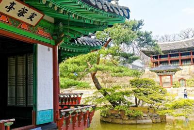 Hollywood Stars favorite sightseeing location, TOP 3 Hollywood Stars favorite sightseeing location, TOP 3