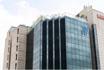 Seoul K-Pop Tour for ONCE with Guide & Transport