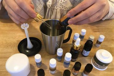 Make your own DIY natural skin care using 90 different natural in Make your own DIY natural skin care using 90 different natural in