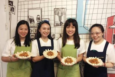 Healthy Tofu Making From Scratch Healthy Tofu Making From Scratch