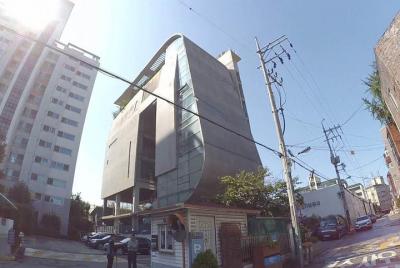 [Private] Experience K-Pop in Seoul with An English Speaking Guid