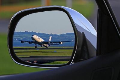 Taxi From Anuradhapura to Airport / Colombo Taxi From Anuradhapura to Airport / Colombo