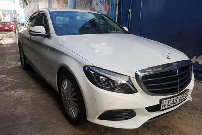 Luxury Day Tours 300km  Luxury Day Tours 300km