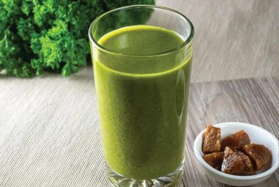 Srilanka private cooking class Srilanka private cooking class