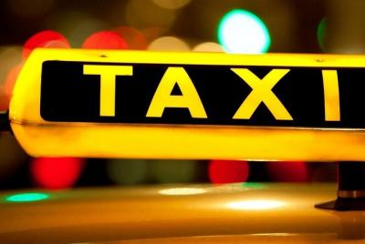 Batticaloa Airport pick up to Pasikuda / Kalkudah  Batticaloa Airport pick up to Pasikuda / Kalkudah