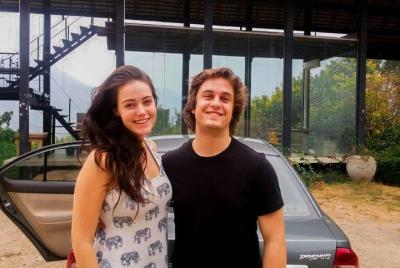 Batticaloa City to Colombo Airport (CMB) Private Transfer Batticaloa City to Colombo Airport (CMB) Private Transfer