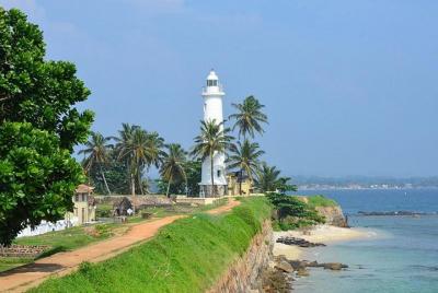 Galle Day Tour From Bentota Galle Day Tour From Bentota
