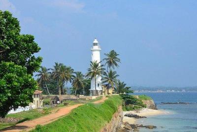 Galle Day Tour From Induruwa Galle Day Tour From Induruwa
