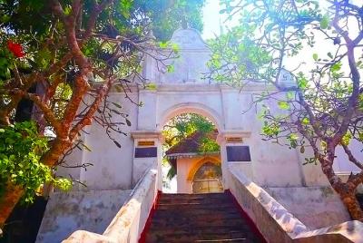 Bentota City Tour and Galle from Ahungalla Bentota City Tour and Galle from Ahungalla