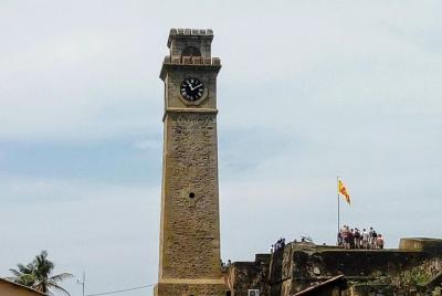 Full-Day Sightseeing Tour at Galle,Sri Lanka Full-Day Sightseeing Tour at Galle,Sri Lanka