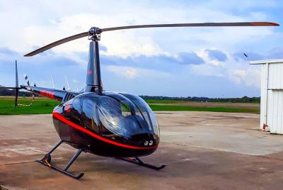 Discover Kandy by Helicopter from Bentota Discover Kandy by Helicopter from Bentota