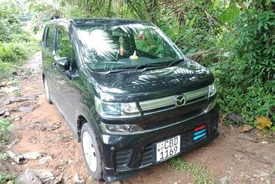 Bentota to Airport Pickup & Drop Bentota to Airport Pickup & Drop