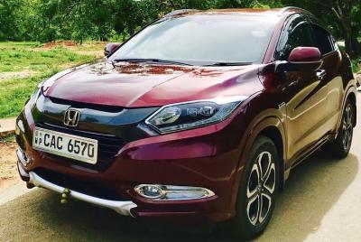 VIP Transport  VIP Transport