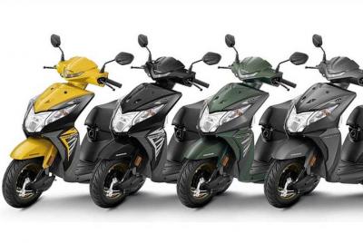 Rent motorbikes Ahungalla  Rent motorbikes Ahungalla