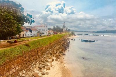 Bentota to galle one day tour Bentota to galle one day tour