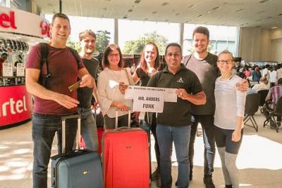Bentota City to Udawalawe City Private Transfer Bentota City to Udawalawe City Private Transfer