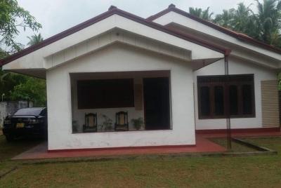 Massages and Beauty treatments Massages and Beauty treatments